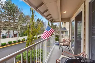 15508 35th Ave W, Lynnwood, WA 98087 - Photo 11