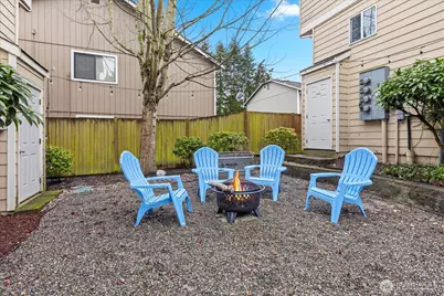 15508 35th Avenue W #B5, Lynnwood, WA 98087 - Photo 29
