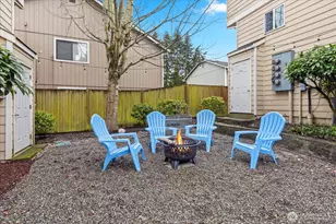 15508 35th Ave W, Lynnwood, WA 98087 - Photo 29