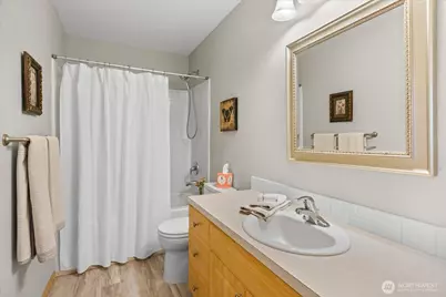 15508 35th Avenue W #B5, Lynnwood, WA 98087 - Photo 27