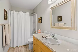 15508 35th Ave W, Lynnwood, WA 98087 - Photo 27