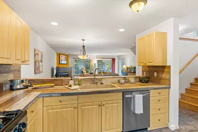 15508 35th Avenue W #B5, Lynnwood, WA 98087 - Photo 15