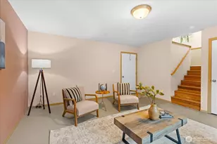 15508 35th Ave W, Lynnwood, WA 98087 - Photo 5