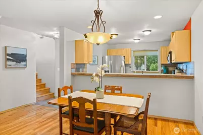 15508 35th Avenue W #B5, Lynnwood, WA 98087 - Photo 13