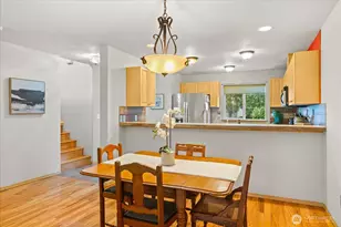15508 35th Ave W, Lynnwood, WA 98087 - Photo 13
