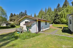 3220 Woodcock Rd, Sequim, WA 98382 - Photo 25