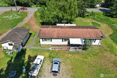 3220 Woodcock Road, Sequim, WA 98382 - Photo 29