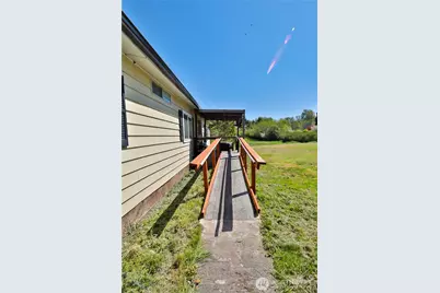 3220 Woodcock Road, Sequim, WA 98382 - Photo 3