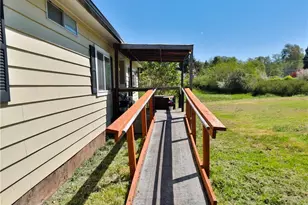 3220 Woodcock Rd, Sequim, WA 98382 - Photo 3
