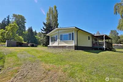 3220 Woodcock Road, Sequim, WA 98382 - Photo 27