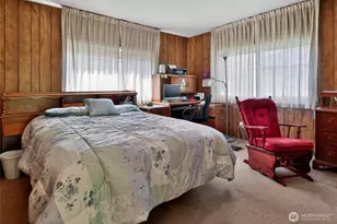 3220 Woodcock Rd, Sequim, WA 98382 - Photo 19