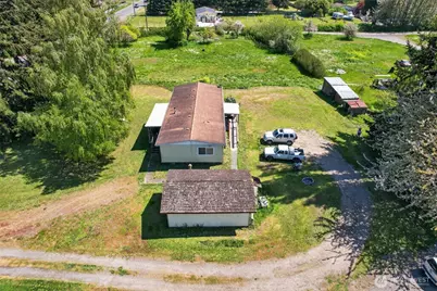 3220 Woodcock Road, Sequim, WA 98382 - Photo 31