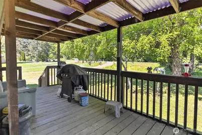 3220 Woodcock Road, Sequim, WA 98382 - Photo 17