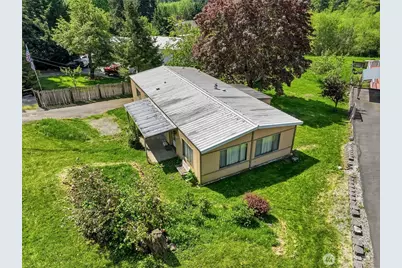 32711 Commission Avenue, Black Diamond, WA 98010 - Photo 33