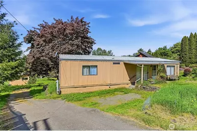 32711 Commission Avenue, Black Diamond, WA 98010 - Photo 1