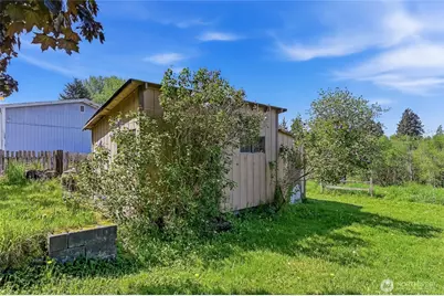 32711 Commission Avenue, Black Diamond, WA 98010 - Photo 23