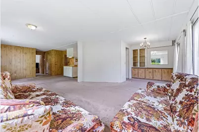 32711 Commission Avenue, Black Diamond, WA 98010 - Photo 7