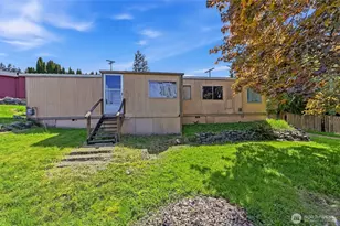 32711 Commission Ave, Black Diamond, WA 98010 - Photo 21