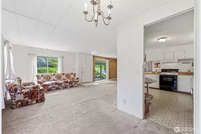 32711 Commission Avenue, Black Diamond, WA 98010 - Photo 9