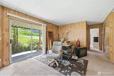 32711 Commission Avenue, Black Diamond, WA 98010 - Photo 11