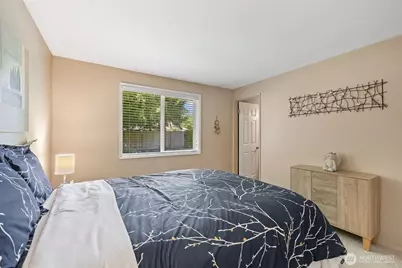 15115 3rd Lane NE, Duvall, WA 98019 - Photo 27