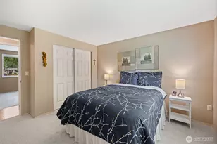 15115 3rd Ln NE, Duvall, WA 98019 - Photo 25