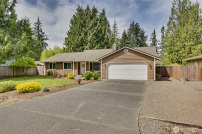 15115 3rd Lane NE, Duvall, WA 98019 - Photo 3