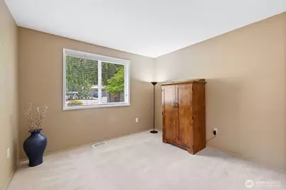 15115 3rd Lane NE, Duvall, WA 98019 - Photo 23