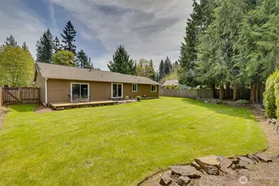 15115 3rd Lane NE, Duvall, WA 98019 - Photo 33