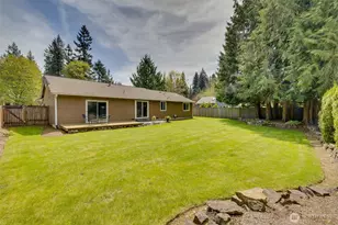 15115 3rd Ln NE, Duvall, WA 98019 - Photo 33
