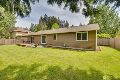 15115 3rd Lane NE, Duvall, WA 98019 - Photo 31
