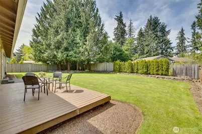 15115 3rd Lane NE, Duvall, WA 98019 - Photo 29