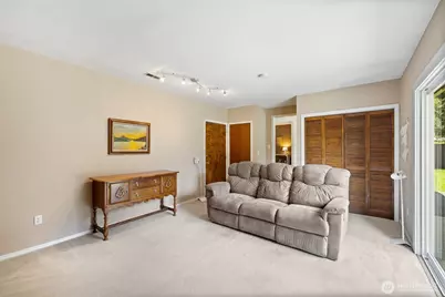 15115 3rd Lane NE, Duvall, WA 98019 - Photo 19