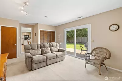 15115 3rd Lane NE, Duvall, WA 98019 - Photo 17