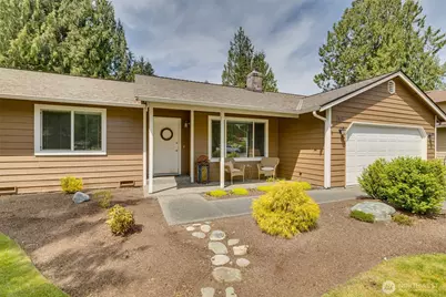 15115 3rd Lane NE, Duvall, WA 98019 - Photo 5