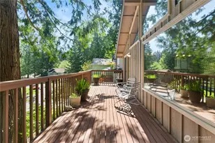 30 Parkview Cir, Bellingham, WA 98229 - Photo 7