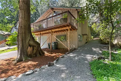 30 Parkview Circle, Bellingham, WA 98229 - Photo 29