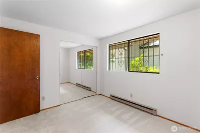30 Parkview Circle, Bellingham, WA 98229 - Photo 19