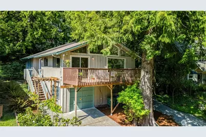 30 Parkview Circle, Bellingham, WA 98229 - Photo 1