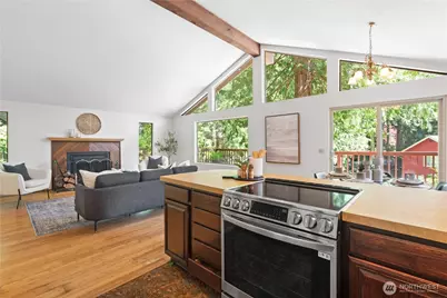 30 Parkview Circle, Bellingham, WA 98229 - Photo 5