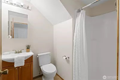 30 Parkview Circle, Bellingham, WA 98229 - Photo 25