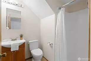 30 Parkview Cir, Bellingham, WA 98229 - Photo 25