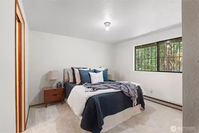 30 Parkview Circle, Bellingham, WA 98229 - Photo 15