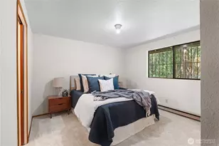 30 Parkview Cir, Bellingham, WA 98229 - Photo 15