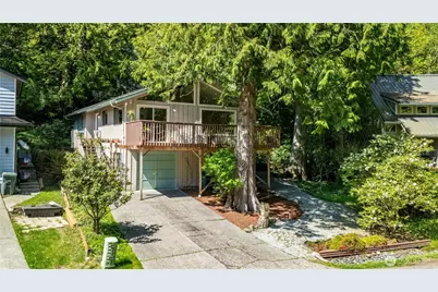 30 Parkview Circle, Bellingham, WA 98229 - Photo 31