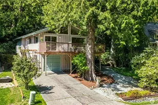 30 Parkview Cir, Bellingham, WA 98229 - Photo 31