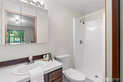 30 Parkview Circle, Bellingham, WA 98229 - Photo 17