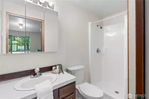 30 Parkview Cir, Bellingham, WA 98229 - Photo 17