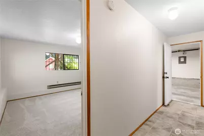 30 Parkview Circle, Bellingham, WA 98229 - Photo 23