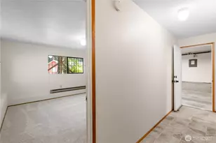 30 Parkview Cir, Bellingham, WA 98229 - Photo 23